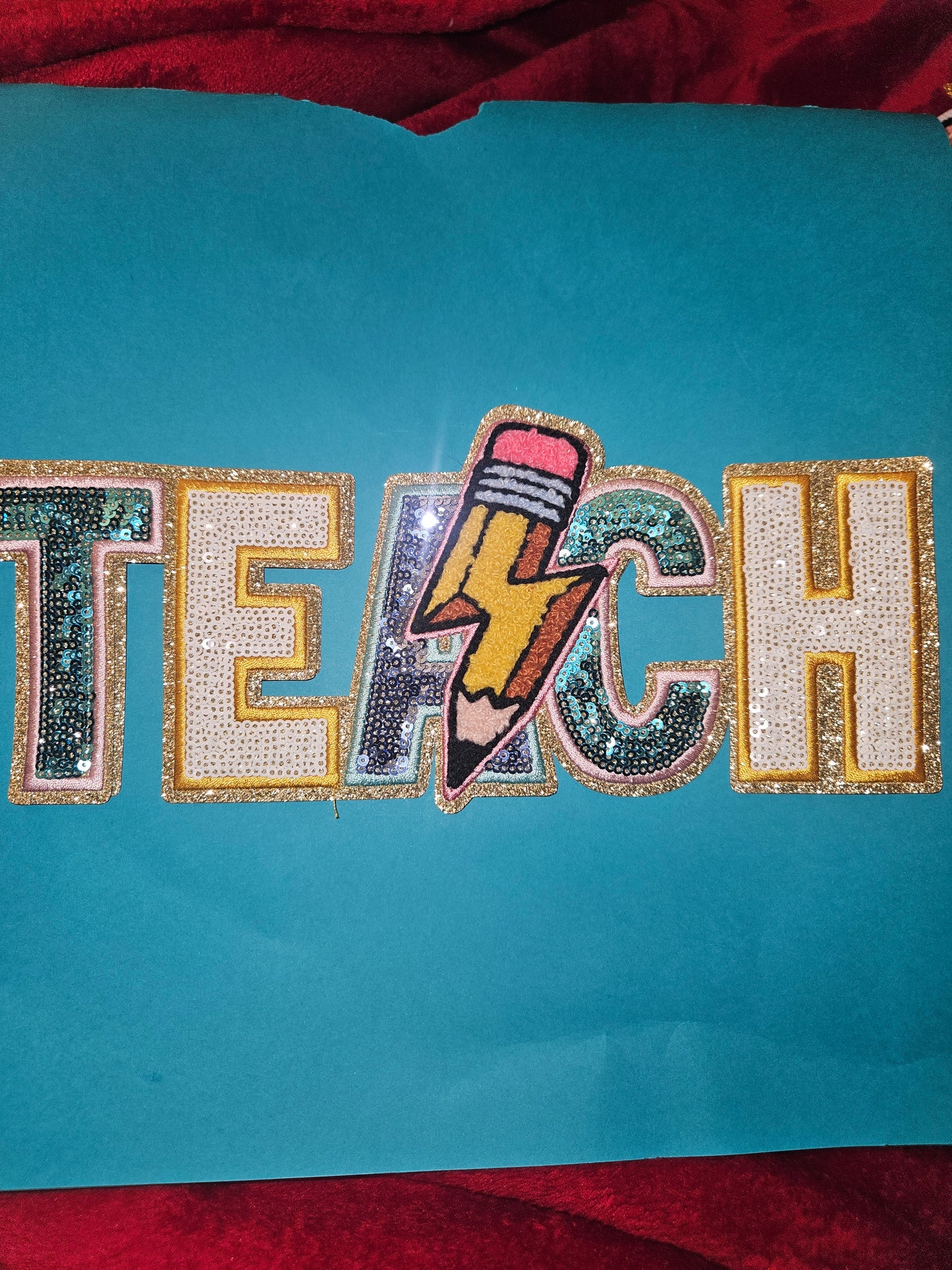 Teachers