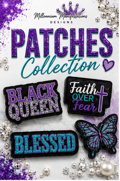 Patches