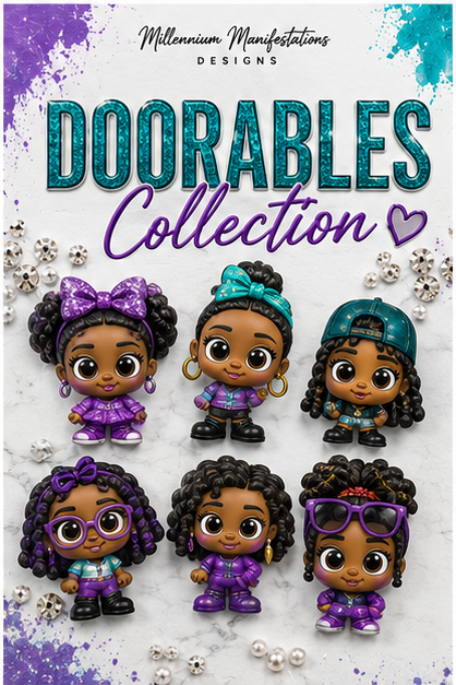 Doorables