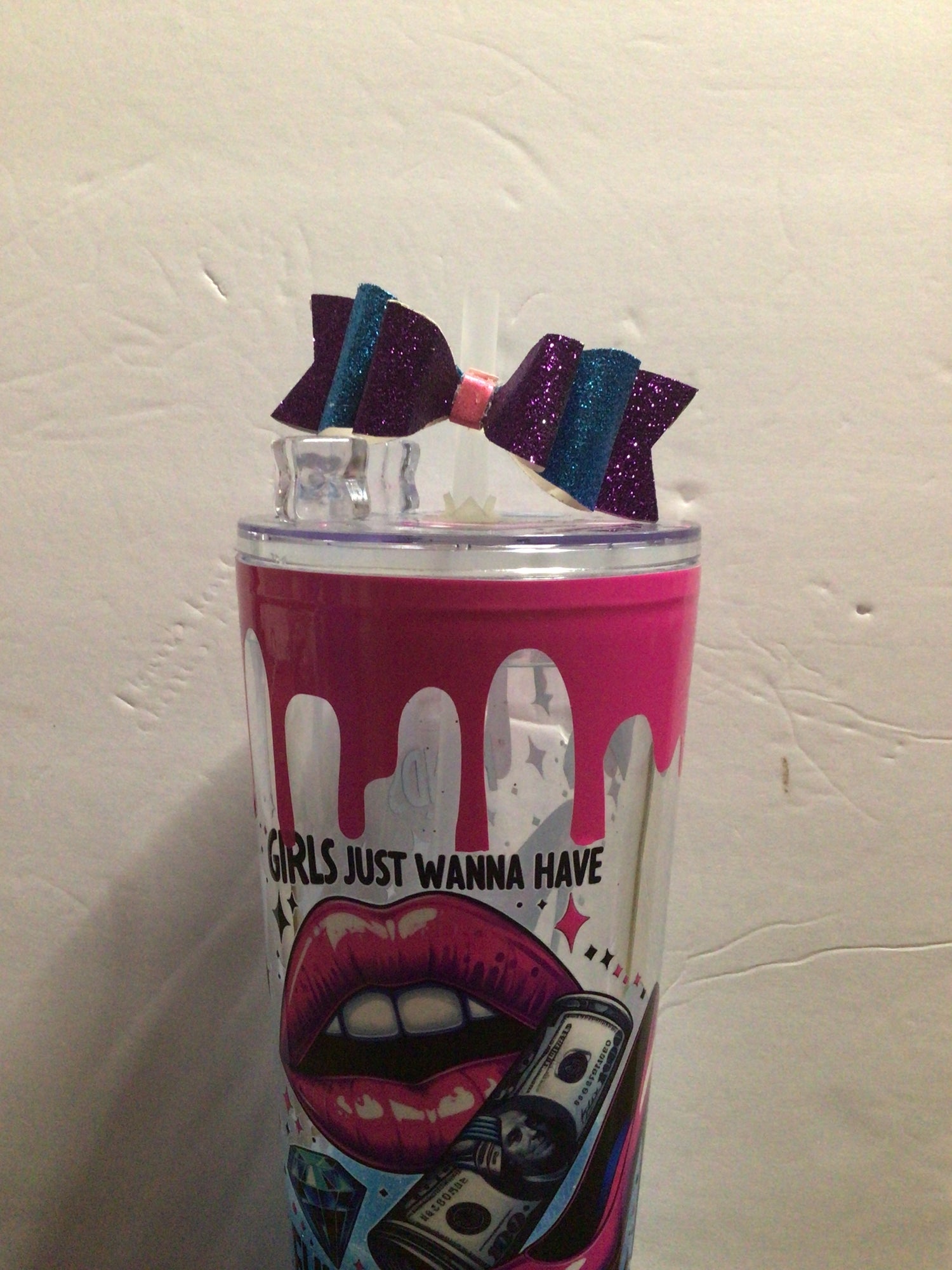 Cups