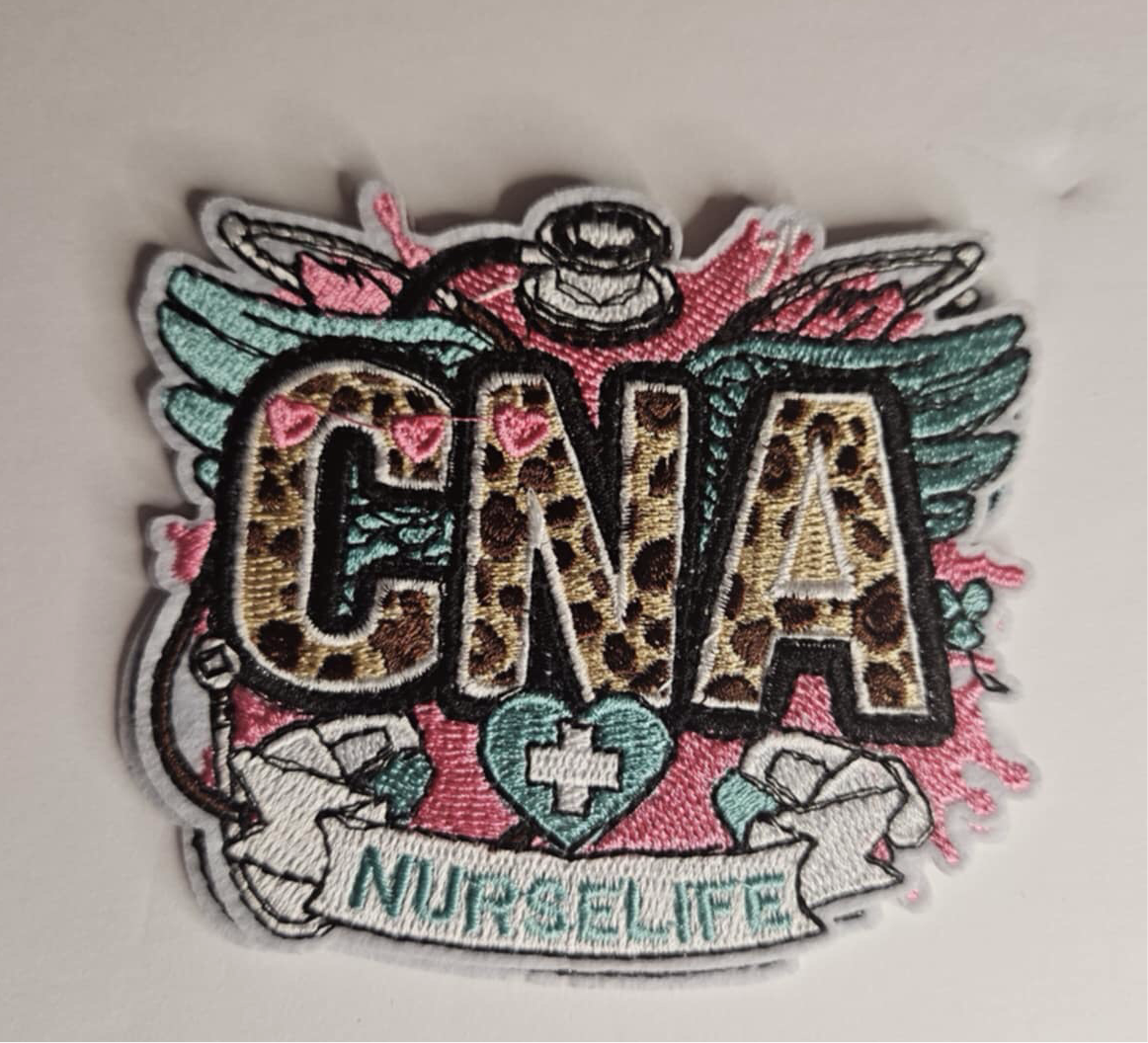 CNA