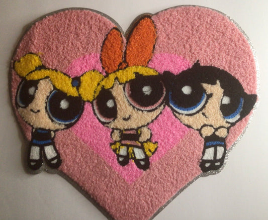 PPG