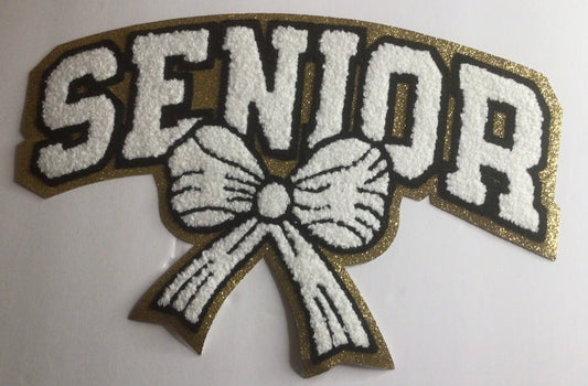 Senior Medium