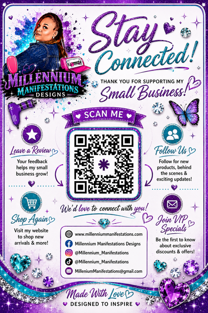 Luxury Small Business Branding Bundles