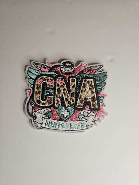 CNA