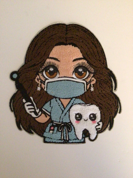 Medical Assistant