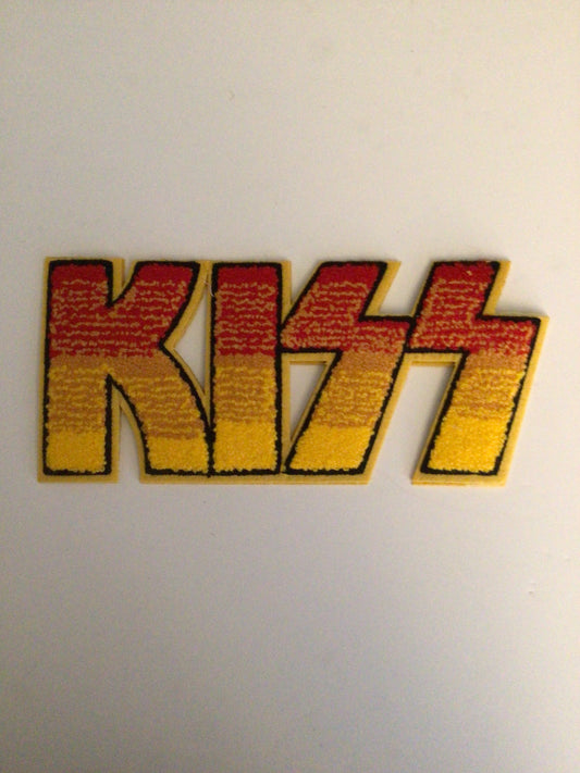 KISS