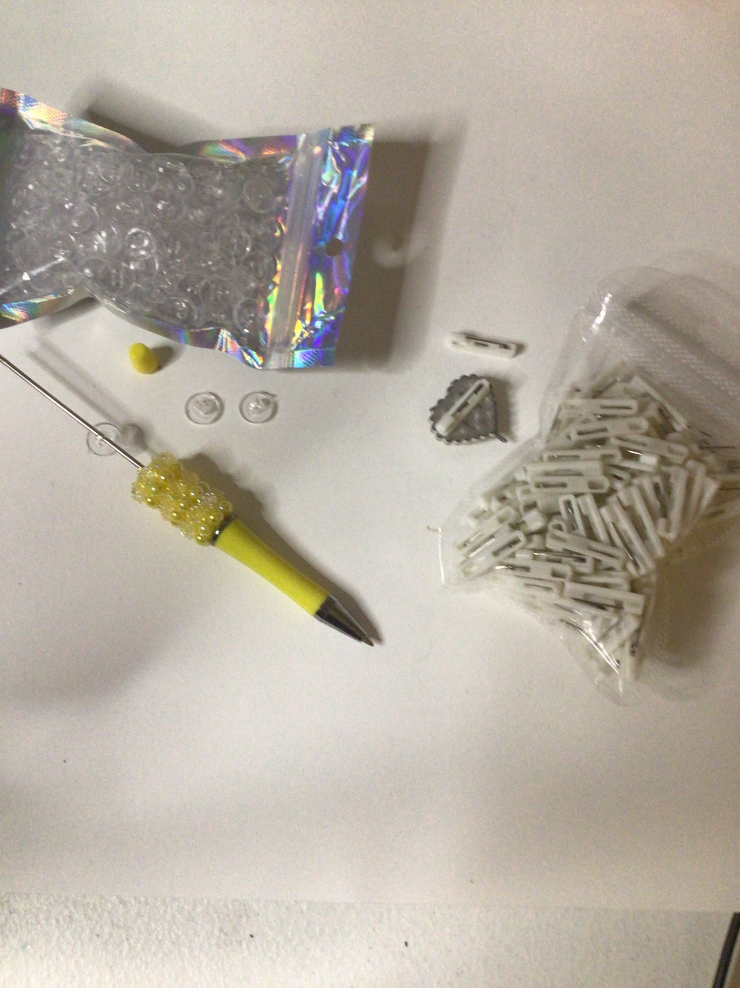 Attachments 2pcs