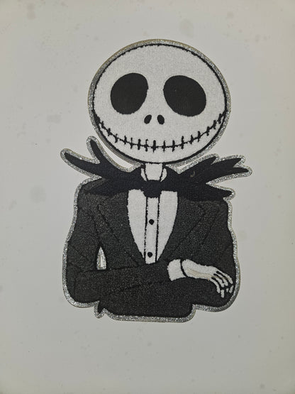 Jack