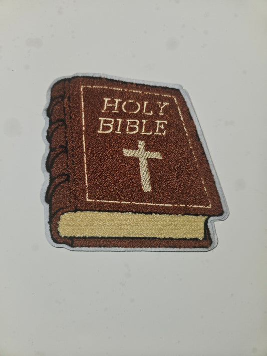 Bible