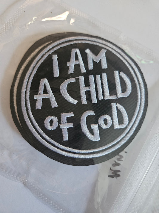 Live small patch claim