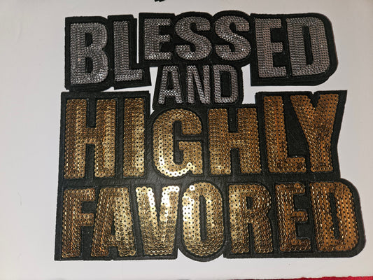 Live claim big patch