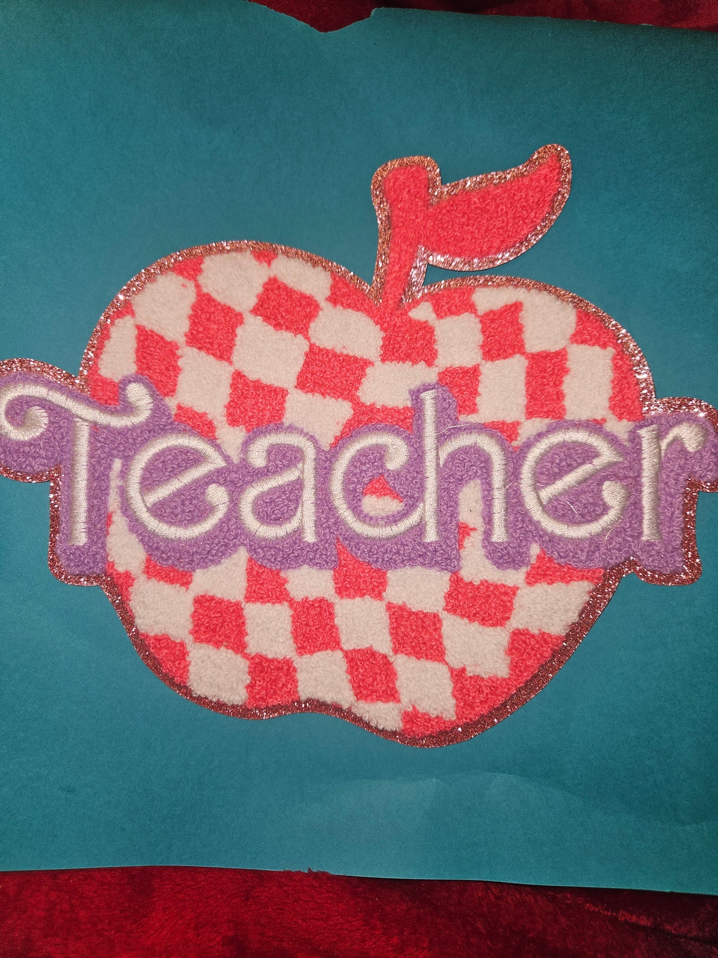 Teachers