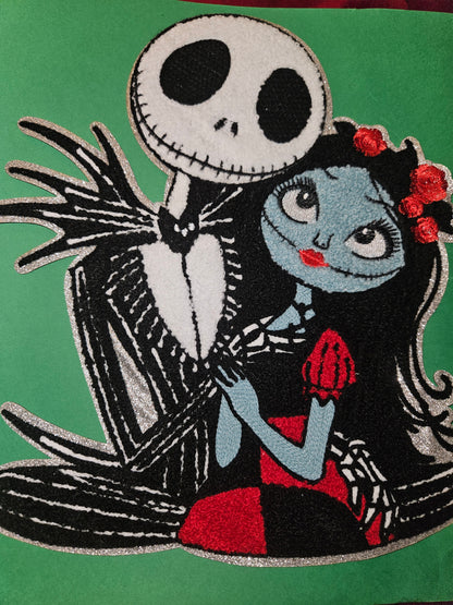 Jack