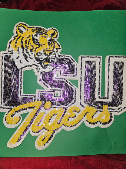 Sports