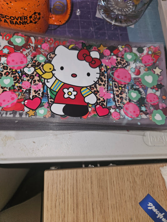 Mystery grab 20pcs (random)