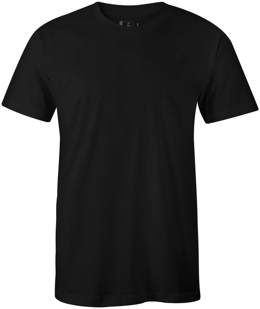 Custom shirt