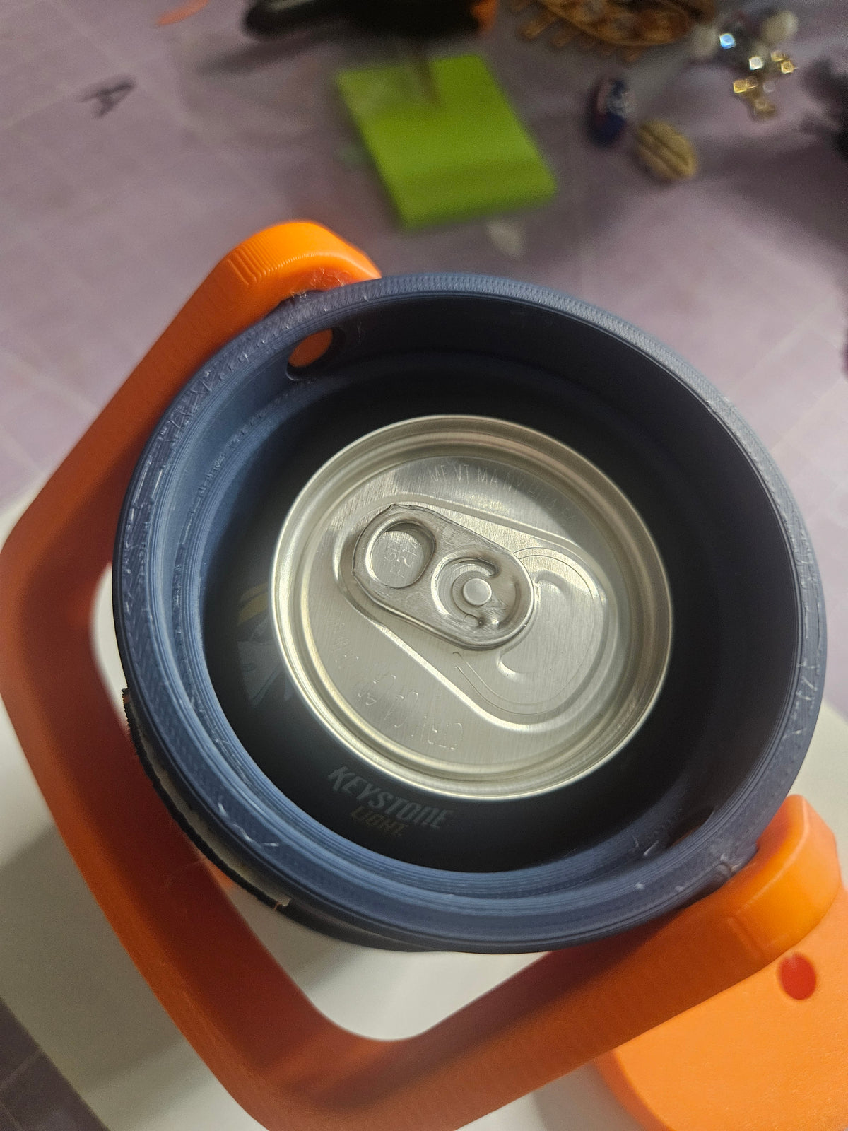Sports Koozie