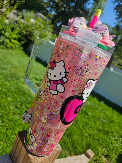 HK Coco Chanel