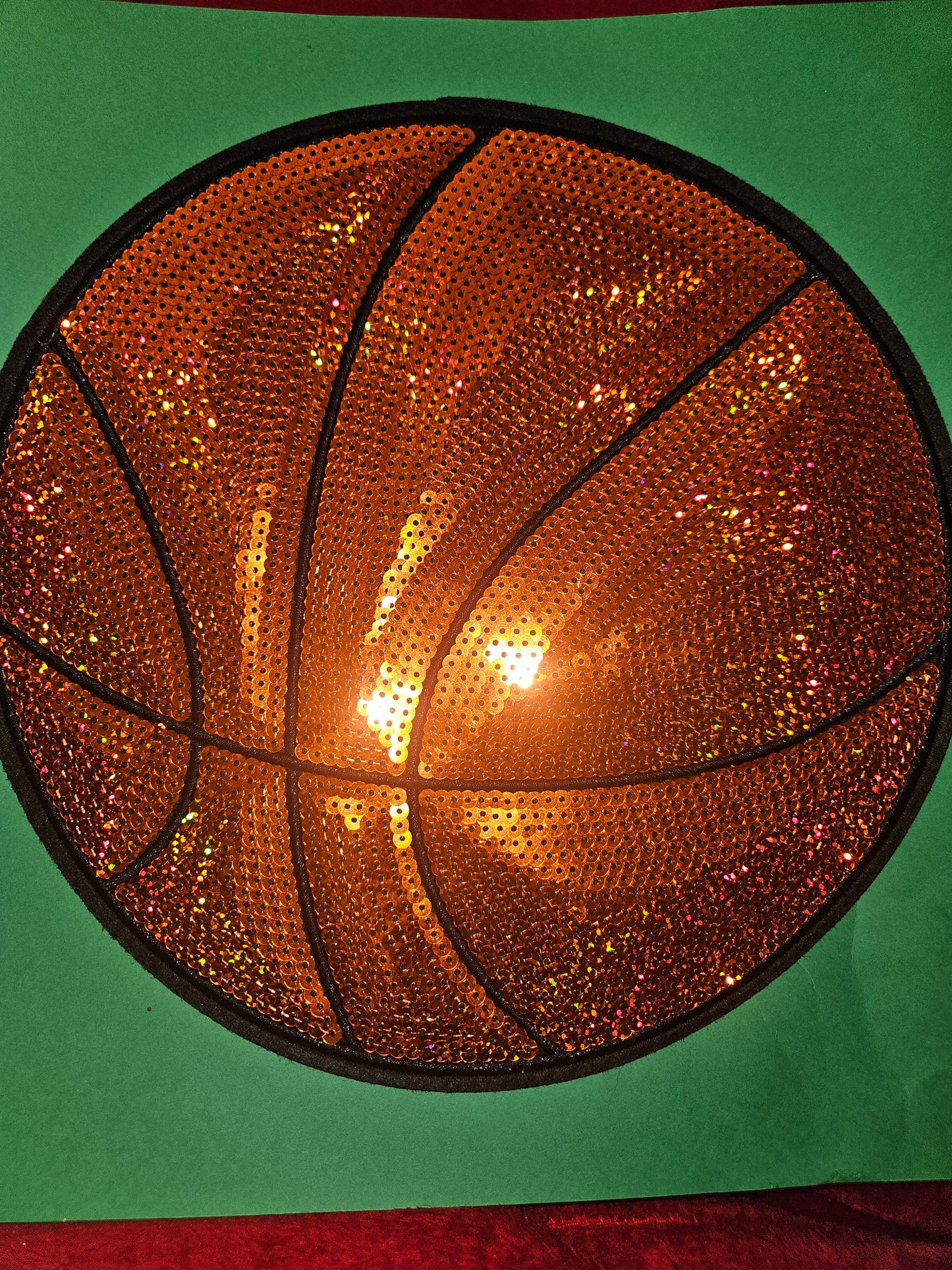 Sports